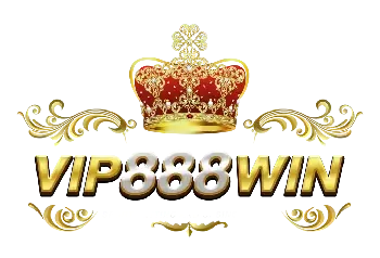 vip888wln